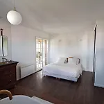 La Verdoyante Villa